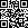 https://mehrnews.com/xM4jw