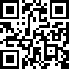 https://mehrnews.com/x3dnLh