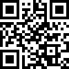 https://mehrnews.com/x37J9x