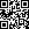 https://mehrnews.com/x33STS