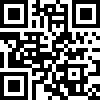 https://mehrnews.com/xKzKw