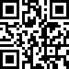 https://mehrnews.com/x32GZg