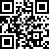 https://mehrnews.com/x3cvqK