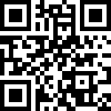 https://mehrnews.com/xYwXj