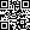 https://mehrnews.com/xWM3d
