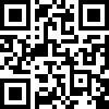 https://mehrnews.com/x34zZ8