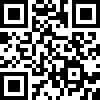 https://mehrnews.com/x3cvbH