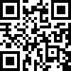 https://mehrnews.com/xX37q