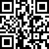 https://mehrnews.com/x3cZsf