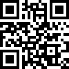 https://mehrnews.com/xnr3G