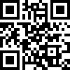 https://mehrnews.com/xH9Jk