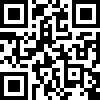 https://mehrnews.com/x399SM