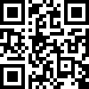 https://mehrnews.com/x3cLvM