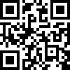 https://mehrnews.com/x33qdK