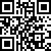 https://mehrnews.com/xphhf