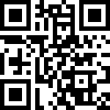 https://mehrnews.com/xqzvH