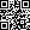 https://mehrnews.com/x3bhgB