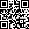https://mehrnews.com/x3cZXT
