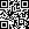 https://mehrnews.com/x3dr5n