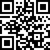 https://mehrnews.com/x37Chj