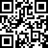 https://mehrnews.com/x36GgT
