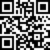 https://mehrnews.com/xrc56