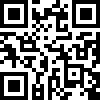 https://mehrnews.com/xYrjn