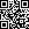 https://mehrnews.com/x38X4Y