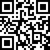 https://mehrnews.com/x35GVj