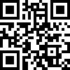 https://mehrnews.com/xXMWh