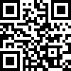 https://mehrnews.com/x3bgD7
