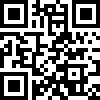 https://mehrnews.com/xZ7dt