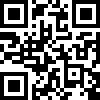 https://mehrnews.com/x3b9CB