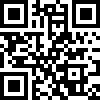 https://mehrnews.com/xqjhP