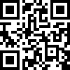 https://mehrnews.com/x3cZ9N