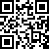 https://mehrnews.com/xnqB6
