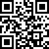 https://mehrnews.com/x375Fw