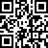 https://mehrnews.com/x3dq9J
