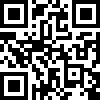 https://mehrnews.com/x3dtkn