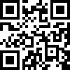https://mehrnews.com/xsXhh