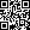 https://mehrnews.com/x32Xmx