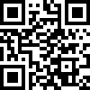 https://mehrnews.com/x3d33m
