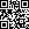 https://mehrnews.com/xqBTM