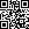 https://mehrnews.com/xY2QN