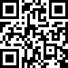 https://mehrnews.com/x3bfR4