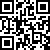 https://mehrnews.com/x3djPW