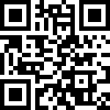 https://mehrnews.com/xX6Gs