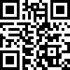 https://mehrnews.com/xqvws