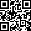 https://mehrnews.com/x34LVn