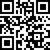 https://mehrnews.com/xTwW9